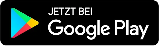 die ARVA-App herunterladen